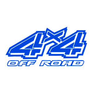   4x4 Off Road -   94 .