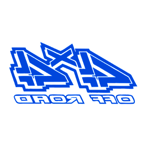      4x4 Off Road -   94 .