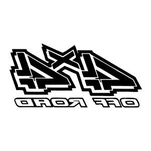      4x4 Off Road -   94 .