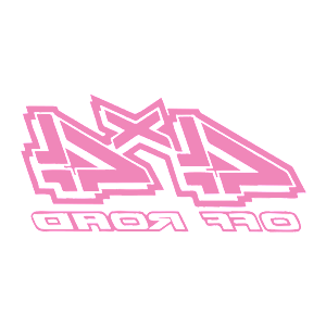      4x4 Off Road -   94 .