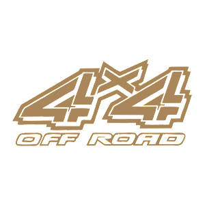 -  4x4 Off Road -   94 .