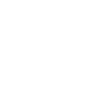 ����������� �� ����������� ����� �������� �4x4 Off Road� - ������ �� 94 ���.