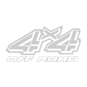  4x4 Off Road