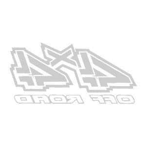    -  4x4 Off Road -   94 .
