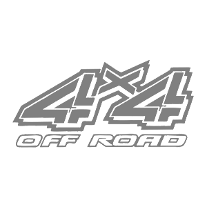  4x4 Off Road