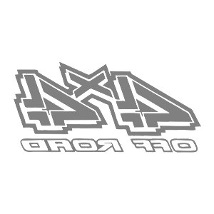      4x4 Off Road -   94 .