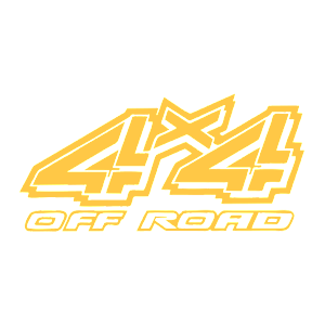  4x4 Off Road