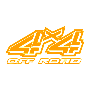  4x4 Off Road