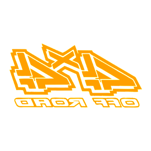      4x4 Off Road -   94 .