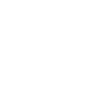   4x4 Jeep Life -   133 .