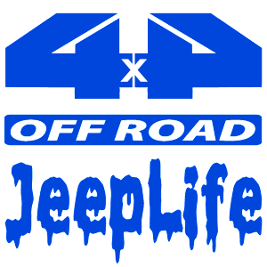   4x4 Jeep Life -   133 .