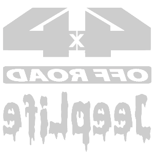    -  4x4 Jeep Life -   133 .