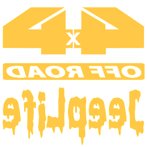      4x4 Jeep Life -   133 .