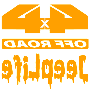      4x4 Jeep Life -   133 .