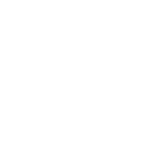        -   94 .