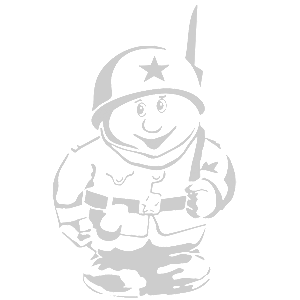        -   94 .