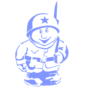        -   94 .