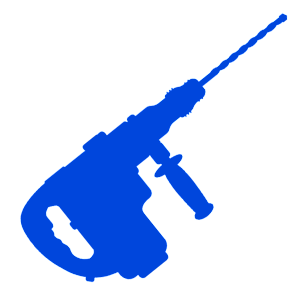 ����������� �� ����������� ����� �������� ����������� - ������ �� 78 ���.