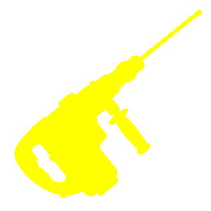 ����������� �� ����������� ������ �������� ����������� - ������ �� 78 ���.