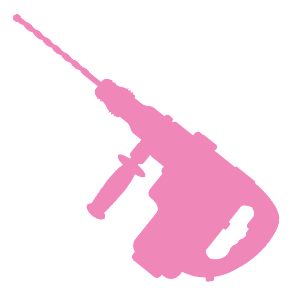    -   78 .