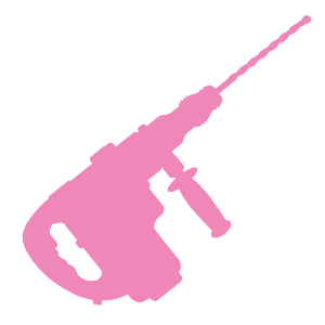       -   78 .