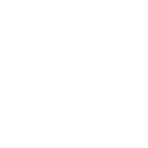       -   78 .