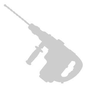    -   78 .