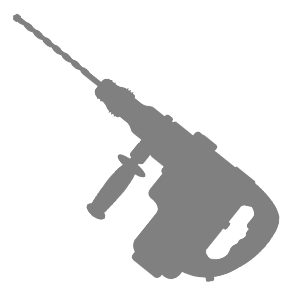    -   78 .