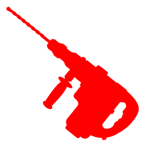    -   78 .