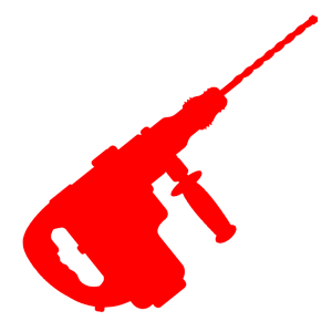       -   78 .
