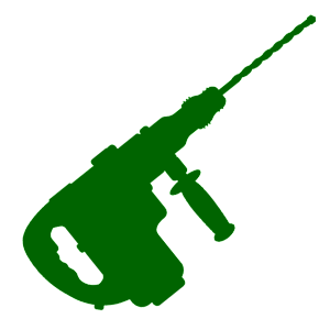      -   78 .