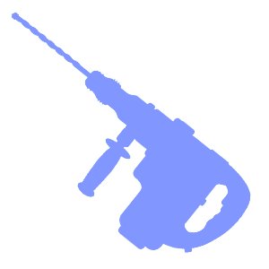    -   78 .