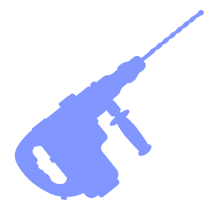       -   78 .
