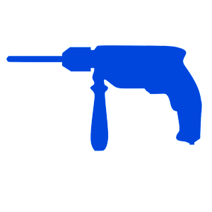    -   84 .