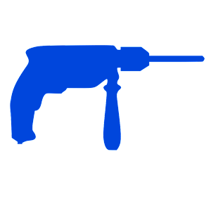       -   84 .