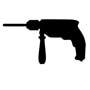    -   84 .