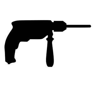       -   84 .