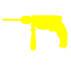    -   84 .