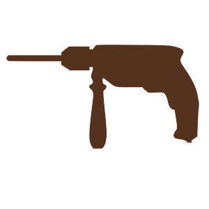    -   84 .