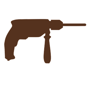       -   84 .