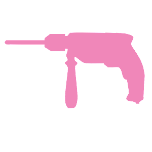    -   84 .