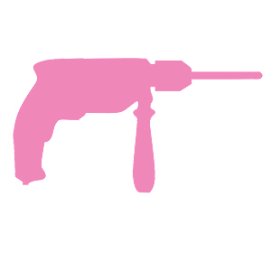       -   84 .