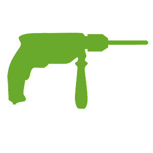    -   -   84 .
