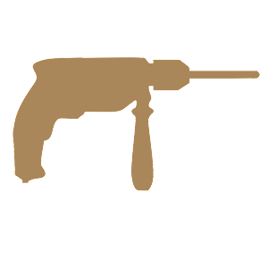    -   -   84 .