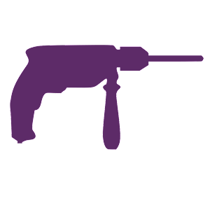 ����������� �� ����������� ���������� �������� ������� - ������ �� 84 ���.