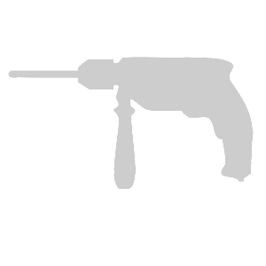    -   84 .