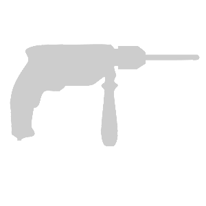       -   84 .