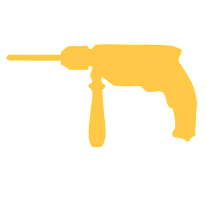    -   84 .