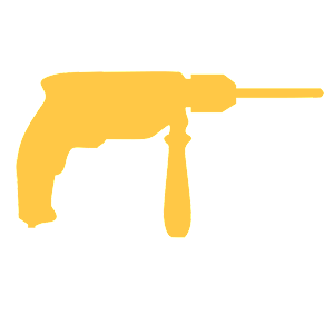       -   84 .