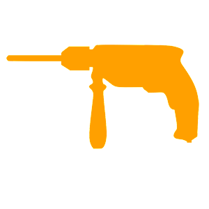    -   84 .